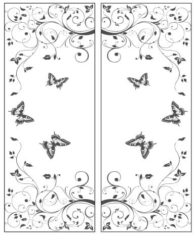 <span  class="uc_style_uc_tiles_grid_image_elementor_uc_items_attribute_title" style="color:#ffffff;">Рисунок-3094</span>