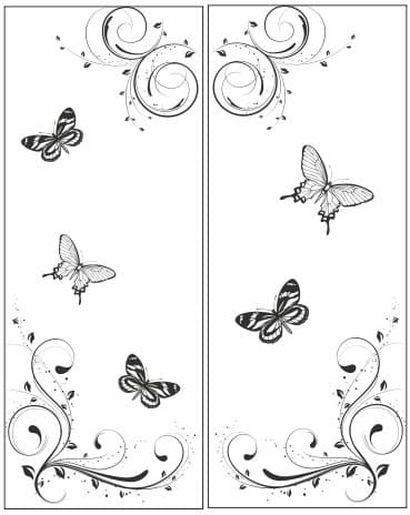 <span  class="uc_style_uc_tiles_grid_image_elementor_uc_items_attribute_title" style="color:#ffffff;">Рисунок-3095</span>