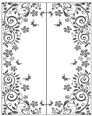 <span  class="uc_style_uc_tiles_grid_image_elementor_uc_items_attribute_title" style="color:#ffffff;">Рисунок-3096</span>