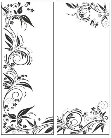<span  class="uc_style_uc_tiles_grid_image_elementor_uc_items_attribute_title" style="color:#ffffff;">Рисунок-3097</span>