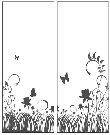 <span  class="uc_style_uc_tiles_grid_image_elementor_uc_items_attribute_title" style="color:#ffffff;">Рисунок-3099</span>