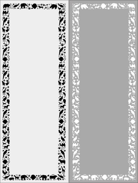 <span  class="uc_style_uc_tiles_grid_image_elementor_uc_items_attribute_title" style="color:#ffffff;">Рисунок-31</span>
