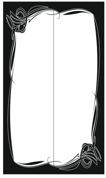 <span  class="uc_style_uc_tiles_grid_image_elementor_uc_items_attribute_title" style="color:#ffffff;">Рисунок-310</span>