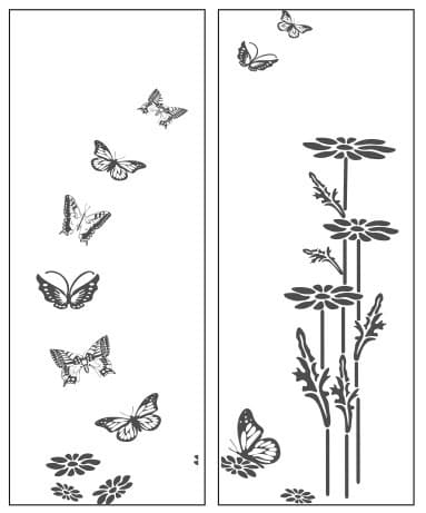 <span  class="uc_style_uc_tiles_grid_image_elementor_uc_items_attribute_title" style="color:#ffffff;">Рисунок-3101</span>