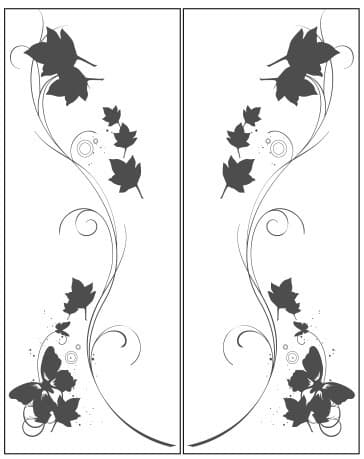 <span  class="uc_style_uc_tiles_grid_image_elementor_uc_items_attribute_title" style="color:#ffffff;">Рисунок-3102</span>