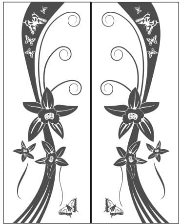 <span  class="uc_style_uc_tiles_grid_image_elementor_uc_items_attribute_title" style="color:#ffffff;">Рисунок-3103</span>