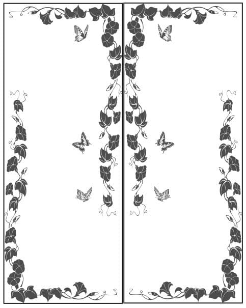 <span  class="uc_style_uc_tiles_grid_image_elementor_uc_items_attribute_title" style="color:#ffffff;">Рисунок-3104</span>