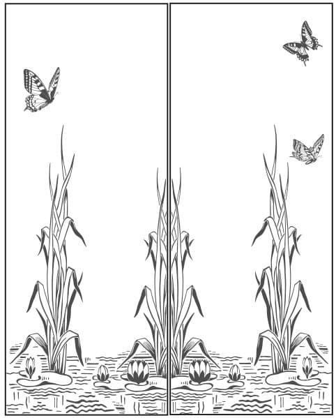 <span  class="uc_style_uc_tiles_grid_image_elementor_uc_items_attribute_title" style="color:#ffffff;">Рисунок-3105</span>