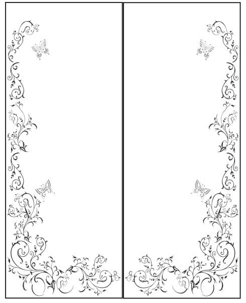 <span  class="uc_style_uc_tiles_grid_image_elementor_uc_items_attribute_title" style="color:#ffffff;">Рисунок-3106</span>
