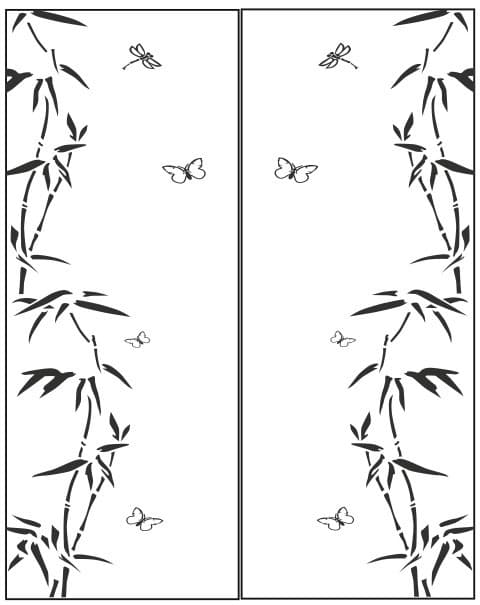 <span  class="uc_style_uc_tiles_grid_image_elementor_uc_items_attribute_title" style="color:#ffffff;">Рисунок-3107</span>