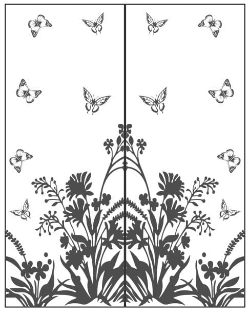 <span  class="uc_style_uc_tiles_grid_image_elementor_uc_items_attribute_title" style="color:#ffffff;">Рисунок-3108</span>