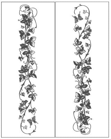 <span  class="uc_style_uc_tiles_grid_image_elementor_uc_items_attribute_title" style="color:#ffffff;">Рисунок-3109</span>