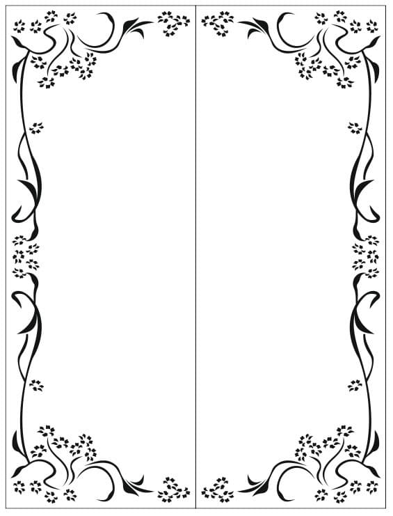 <span  class="uc_style_uc_tiles_grid_image_elementor_uc_items_attribute_title" style="color:#ffffff;">Рисунок-311</span>