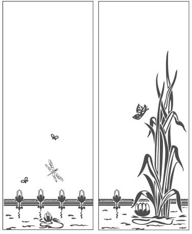 <span  class="uc_style_uc_tiles_grid_image_elementor_uc_items_attribute_title" style="color:#ffffff;">Рисунок-3110</span>