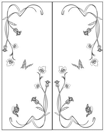 <span  class="uc_style_uc_tiles_grid_image_elementor_uc_items_attribute_title" style="color:#ffffff;">Рисунок-3111</span>