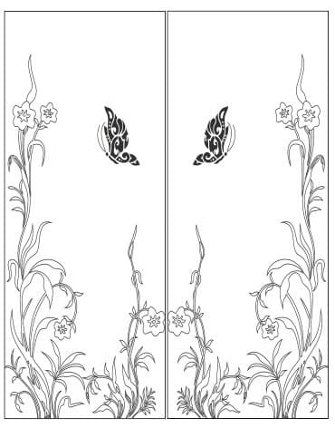 <span  class="uc_style_uc_tiles_grid_image_elementor_uc_items_attribute_title" style="color:#ffffff;">Рисунок-3112</span>