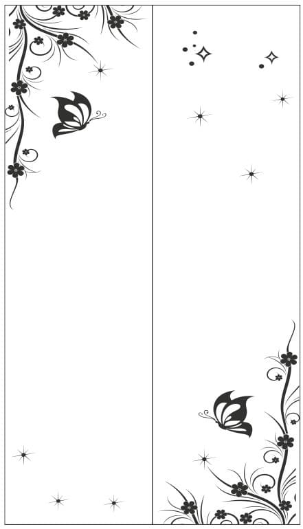 <span  class="uc_style_uc_tiles_grid_image_elementor_uc_items_attribute_title" style="color:#ffffff;">Рисунок-3113</span>