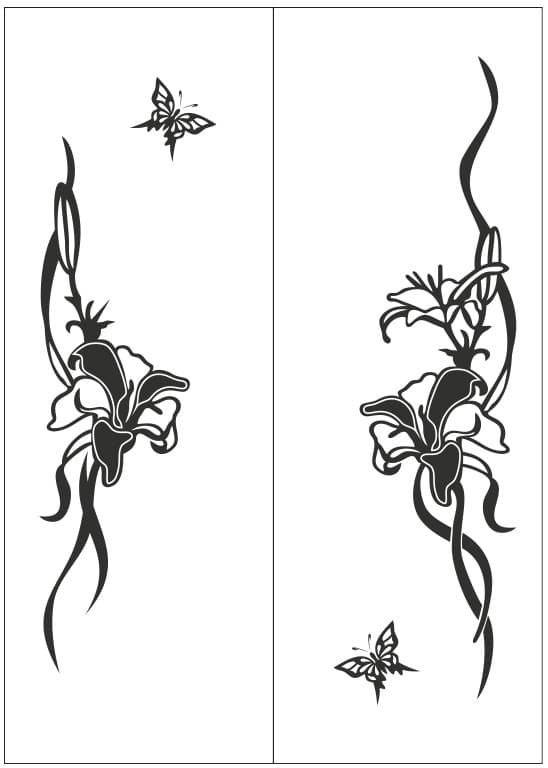 <span  class="uc_style_uc_tiles_grid_image_elementor_uc_items_attribute_title" style="color:#ffffff;">Рисунок-3114</span>