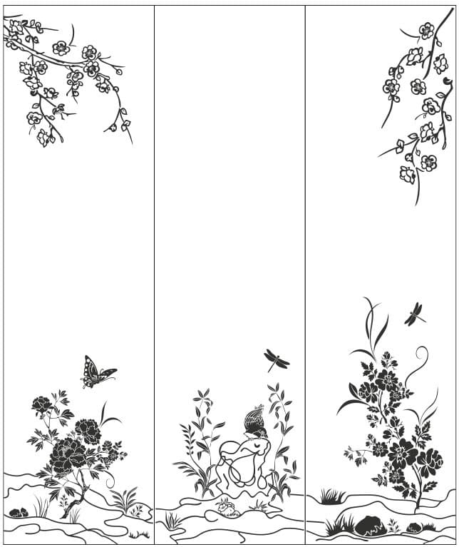 <span  class="uc_style_uc_tiles_grid_image_elementor_uc_items_attribute_title" style="color:#ffffff;">Рисунок-3115</span>