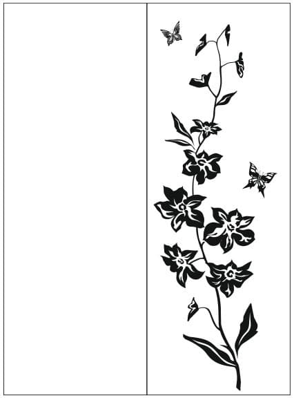 <span  class="uc_style_uc_tiles_grid_image_elementor_uc_items_attribute_title" style="color:#ffffff;">Рисунок-3116</span>