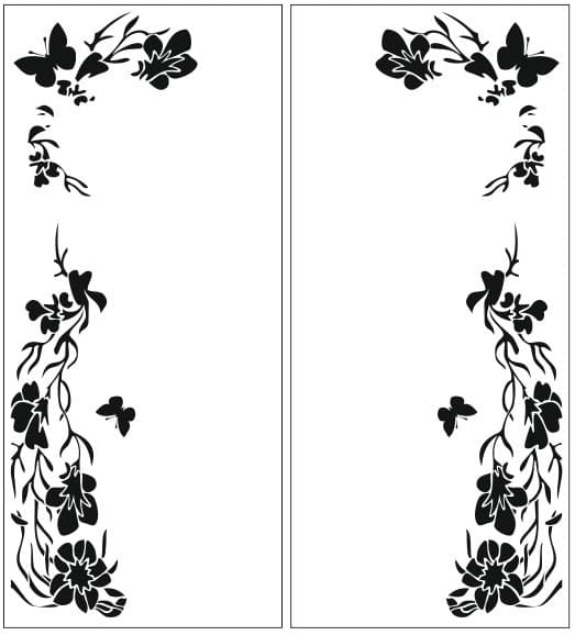 <span  class="uc_style_uc_tiles_grid_image_elementor_uc_items_attribute_title" style="color:#ffffff;">Рисунок-3117</span>