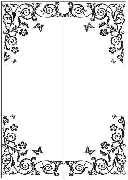 <span  class="uc_style_uc_tiles_grid_image_elementor_uc_items_attribute_title" style="color:#ffffff;">Рисунок-3118</span>
