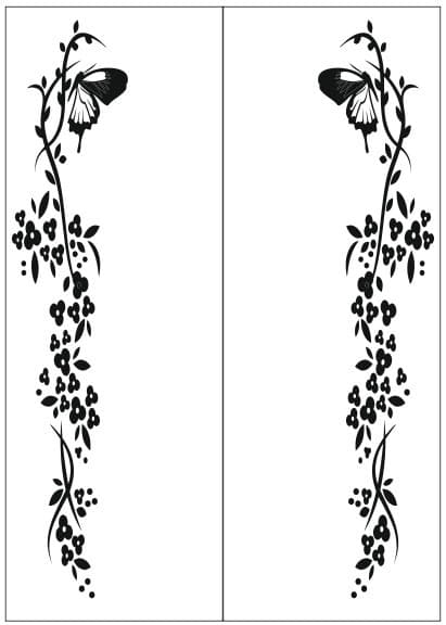 <span  class="uc_style_uc_tiles_grid_image_elementor_uc_items_attribute_title" style="color:#ffffff;">Рисунок-3119</span>