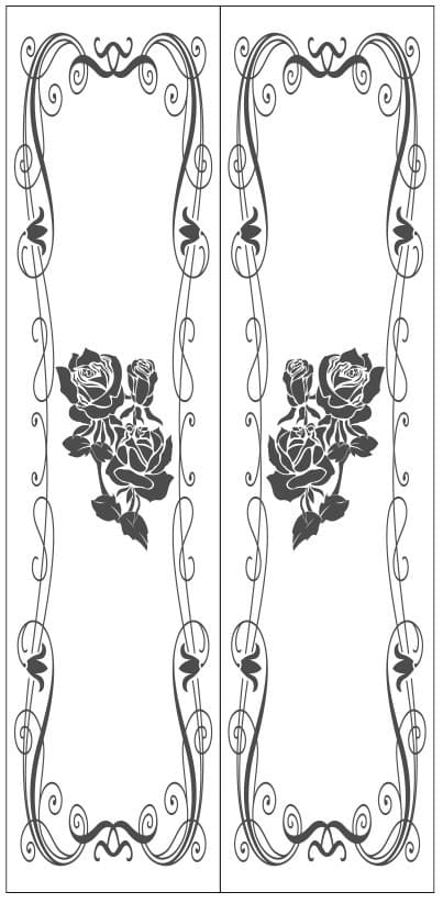 <span  class="uc_style_uc_tiles_grid_image_elementor_uc_items_attribute_title" style="color:#ffffff;">Рисунок-312</span>