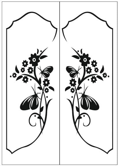 <span  class="uc_style_uc_tiles_grid_image_elementor_uc_items_attribute_title" style="color:#ffffff;">Рисунок-3120</span>