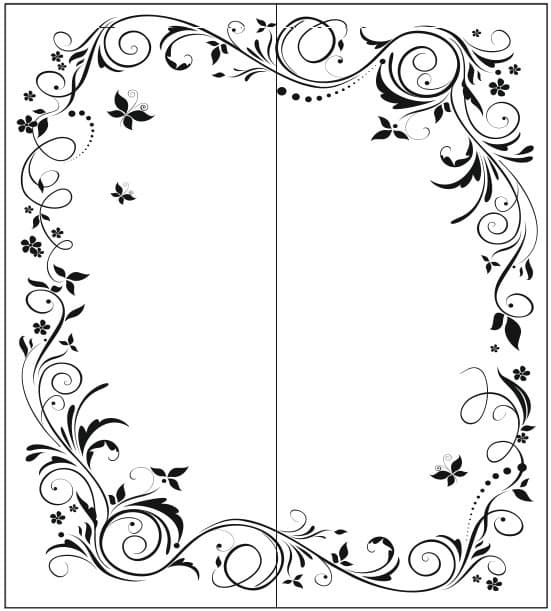 <span  class="uc_style_uc_tiles_grid_image_elementor_uc_items_attribute_title" style="color:#ffffff;">Рисунок-3122</span>