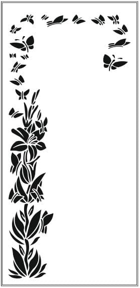 <span  class="uc_style_uc_tiles_grid_image_elementor_uc_items_attribute_title" style="color:#ffffff;">Рисунок-3123</span>