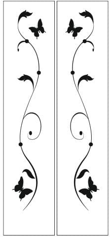 <span  class="uc_style_uc_tiles_grid_image_elementor_uc_items_attribute_title" style="color:#ffffff;">Рисунок-3124</span>