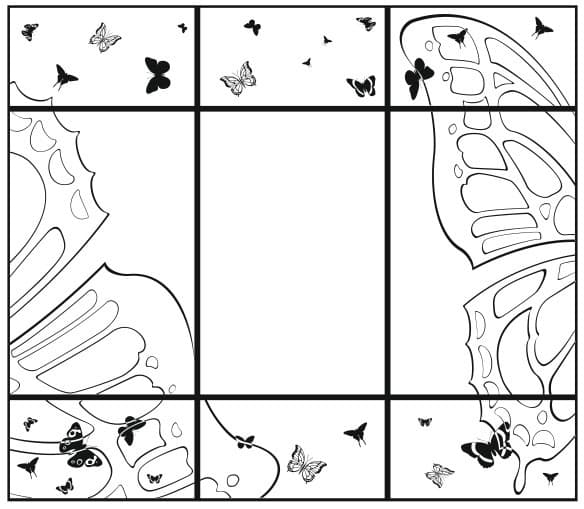 <span  class="uc_style_uc_tiles_grid_image_elementor_uc_items_attribute_title" style="color:#ffffff;">Рисунок-3126</span>