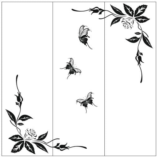 <span  class="uc_style_uc_tiles_grid_image_elementor_uc_items_attribute_title" style="color:#ffffff;">Рисунок-3127</span>