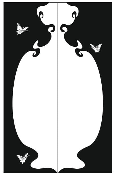 <span  class="uc_style_uc_tiles_grid_image_elementor_uc_items_attribute_title" style="color:#ffffff;">Рисунок-3128</span>
