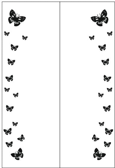 <span  class="uc_style_uc_tiles_grid_image_elementor_uc_items_attribute_title" style="color:#ffffff;">Рисунок-3129</span>