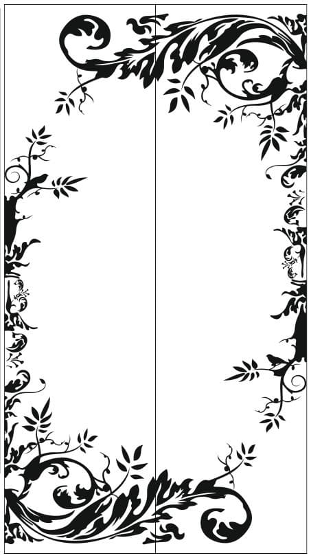 <span  class="uc_style_uc_tiles_grid_image_elementor_uc_items_attribute_title" style="color:#ffffff;">Рисунок-313</span>