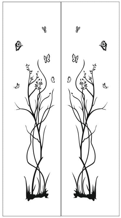 <span  class="uc_style_uc_tiles_grid_image_elementor_uc_items_attribute_title" style="color:#ffffff;">Рисунок-3130</span>