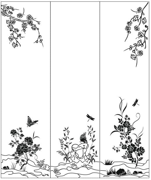 <span  class="uc_style_uc_tiles_grid_image_elementor_uc_items_attribute_title" style="color:#ffffff;">Рисунок-3132</span>