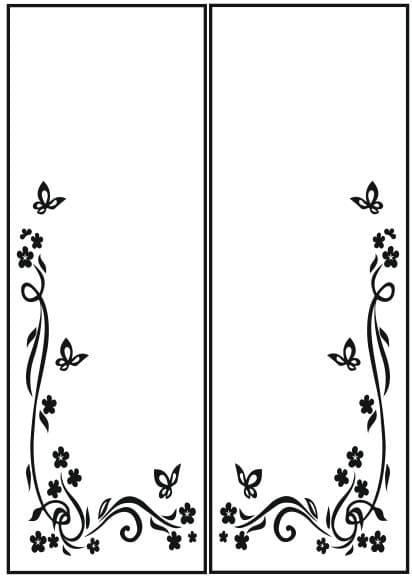 <span  class="uc_style_uc_tiles_grid_image_elementor_uc_items_attribute_title" style="color:#ffffff;">Рисунок-3134</span>