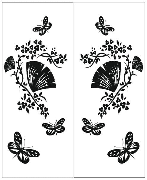 <span  class="uc_style_uc_tiles_grid_image_elementor_uc_items_attribute_title" style="color:#ffffff;">Рисунок-3135</span>