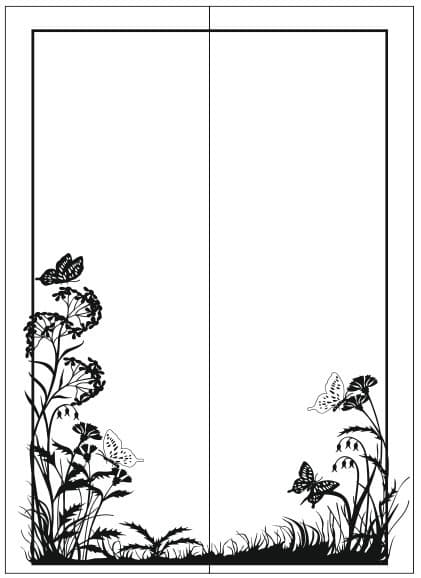 <span  class="uc_style_uc_tiles_grid_image_elementor_uc_items_attribute_title" style="color:#ffffff;">Рисунок-3136</span>