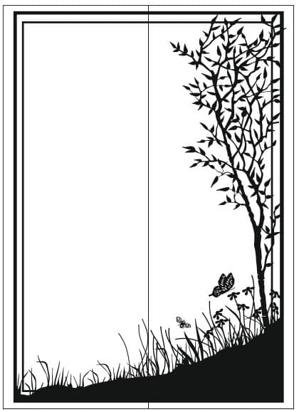 <span  class="uc_style_uc_tiles_grid_image_elementor_uc_items_attribute_title" style="color:#ffffff;">Рисунок-3137</span>