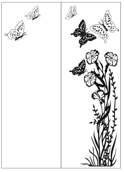 <span  class="uc_style_uc_tiles_grid_image_elementor_uc_items_attribute_title" style="color:#ffffff;">Рисунок-3138</span>