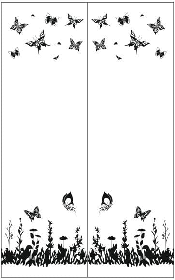 <span  class="uc_style_uc_tiles_grid_image_elementor_uc_items_attribute_title" style="color:#ffffff;">Рисунок-3139</span>