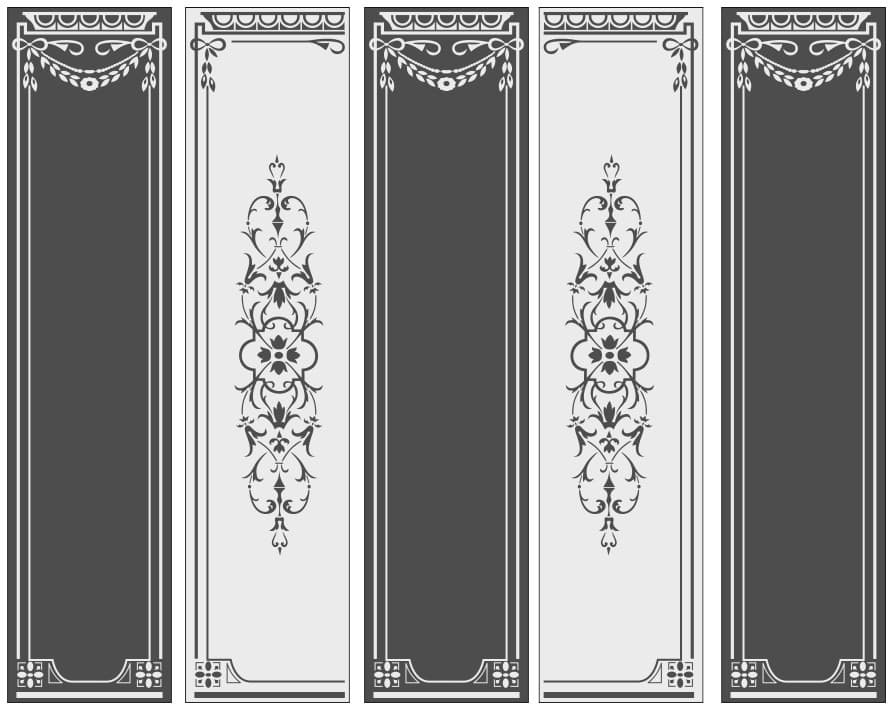 <span  class="uc_style_uc_tiles_grid_image_elementor_uc_items_attribute_title" style="color:#ffffff;">Рисунок-314</span>