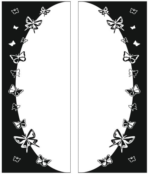 <span  class="uc_style_uc_tiles_grid_image_elementor_uc_items_attribute_title" style="color:#ffffff;">Рисунок-3140</span>