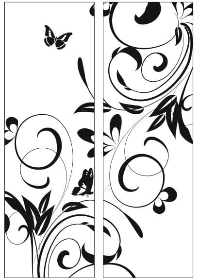 <span  class="uc_style_uc_tiles_grid_image_elementor_uc_items_attribute_title" style="color:#ffffff;">Рисунок-3141</span>