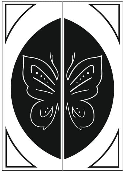 <span  class="uc_style_uc_tiles_grid_image_elementor_uc_items_attribute_title" style="color:#ffffff;">Рисунок-3142</span>