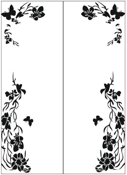 <span  class="uc_style_uc_tiles_grid_image_elementor_uc_items_attribute_title" style="color:#ffffff;">Рисунок-3143</span>